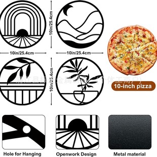 4 �����٠���ˇ�g�O�����x�bξ�ˇ�g�����b��٠���͏d����