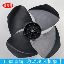 �����Ƅӿ��{���L�~ˮ���L�����~�m����W��˹TC���I���L�C���