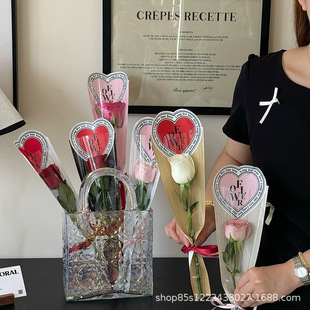 ׿�w���Ŀ��_�Ć�֧��opp��ˮĤ��ֻõ�廨ˇ���������r�����b��