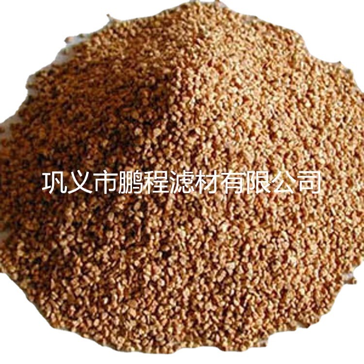 ӡȾҵˮ1.2-1.6mm10-20Ŀҹ