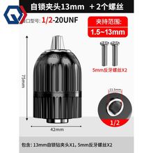 cϼ݆io荊A^荊A^֘DĥC늄ӰDQ^