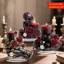 �¿���ʥ�ھ�������Ϲ����ǿ�������ڼ�װ����װ������Ʒ����