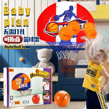 ��ͯ�@����҃Ȍ������ۯB���ג�ڻ@��ܽ����нyӖ�����l�ؔ�