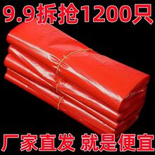 �S�����l����ʳƷ���Ӻ�������tɫ���ϴ����Ĵ������ُ��@