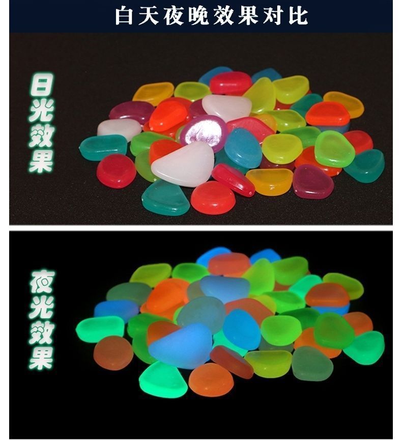 a0b902bd-0408-46ce-9325-5062a04026ba.jpe