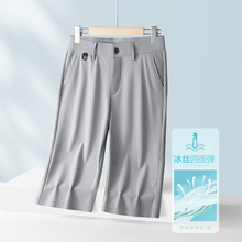 �羳�������ж̿����ļ�������ʿ�̿����ֱͲ�п��аְֱ�˿��