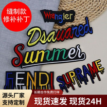��ĸ�a�����N��q�������·�ţ��ѝƤ���\��ѝ�a�����a�ƶ��N