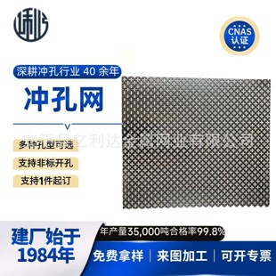 �_�׾W÷�������~�ݿ��X�岻�P䓴��װ�Ļ�������攵�؛_�׏S��