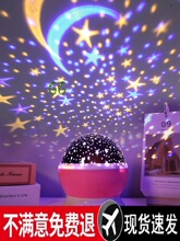 �ǿ՟�ͶӰ�x��ͯŮ���Շ��M�����ǹ�����˯�߉������D����Сҹ��