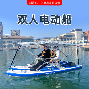 �p��늄ӳ�⴬ ��������ﾰ�^�^�⴬ �p����⸡�����δ�