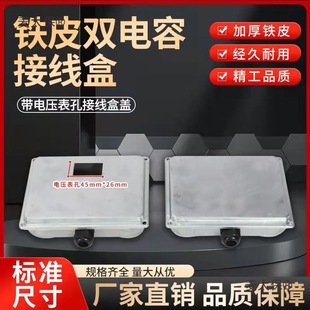 ����늙C�Ӿ����B�w���p��ݺК�ÿՉ��C ˮ�ýӾ��� �FƤ��̫��