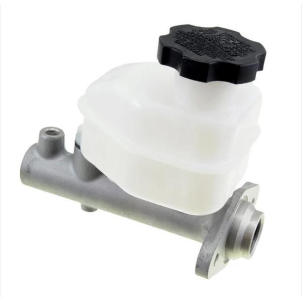 47201-60540 4720160540 Suitable for Toyota Land Cruiser Brake Master Cylinder