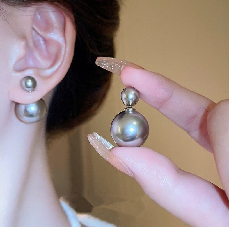 截图20241112141102