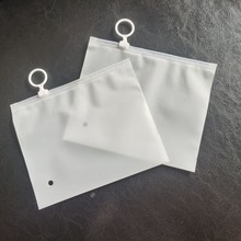 ĥɰ��朴������h����CPE���h��朴���ĥɰ���h��朴��F؛���M��