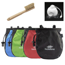 ��ͯ����Ӗ���V�۴��������ұ�y�ɷ۴����콡����ʯ�۴����p�ܰ�