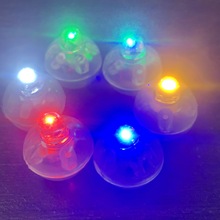 LED��Ӱl��A���߲��W��С�A����_DIY�ֹ������bl�����С�A