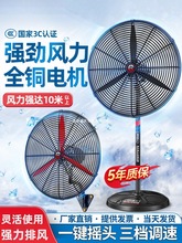 ���I�L�ȏ�������ȱ��ȴ������L�����ô��L������ȩ���I��L��