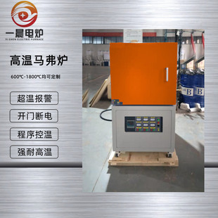 �ߜ��R���t �һ��t ��������t һ�wʽ 1200�� 1400�� 1700��