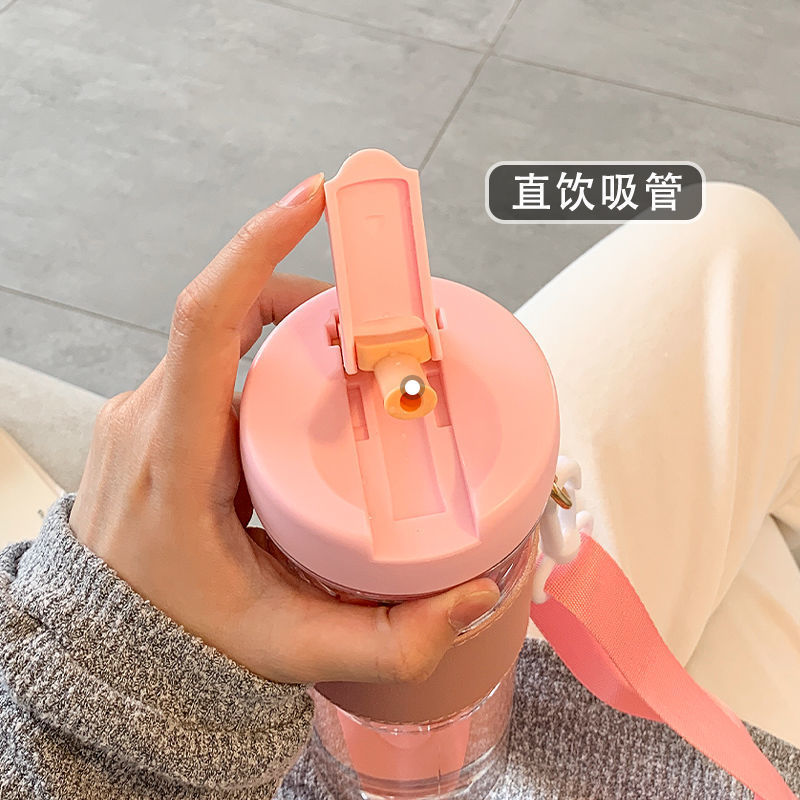 b552f6b4-edfb-470e-ab6e-f1d2be