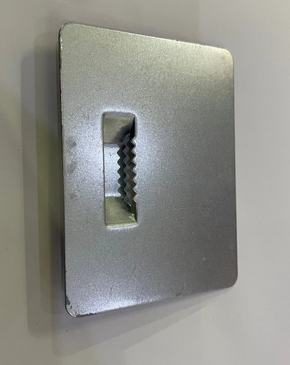 adfde65c4ec58578ee8efa154bd0dc