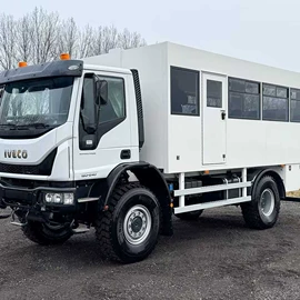 起重机;其他专用汽车;高空作业车