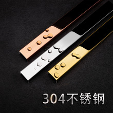 304���P�u�Ͳ����_�����z���p�տڗl��������߅�l���������bl