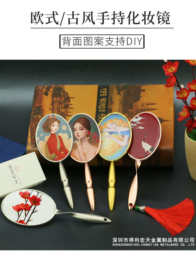 详情页2_01.jpg