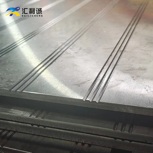 1mm���P䓰唵���ٲ��ٿ�0.6mm�� �����и��ۏ�T���ͺ������׼ӹ�