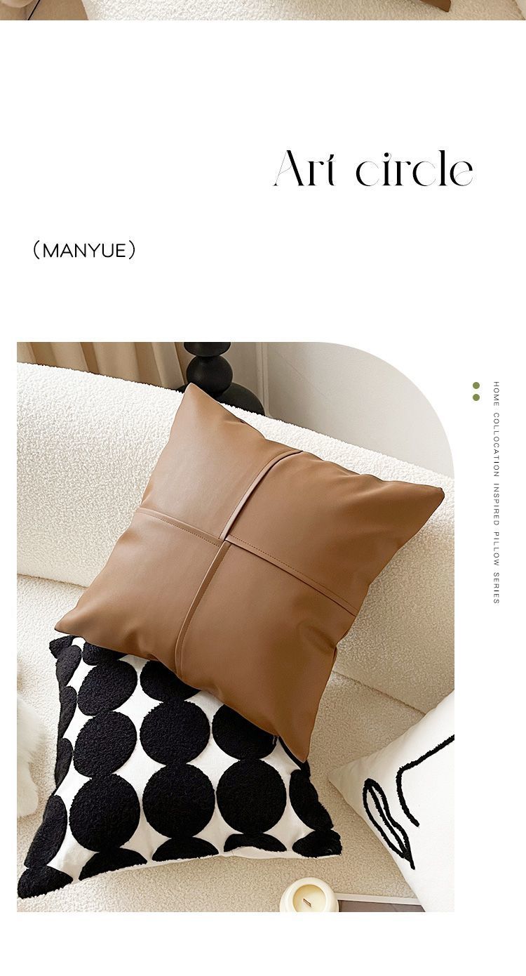 e94d0f52-413d-4575-9f2e-fcc88d3b9018.jpe