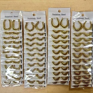 �羳���N��׺β�Ҏ�t�N�y��ˮ����ɫ�͉����h18k���Ȧ�����Ʒ