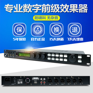 ���I����ǰ��Ч��������OKԒͲK������KTV���������[��̎����