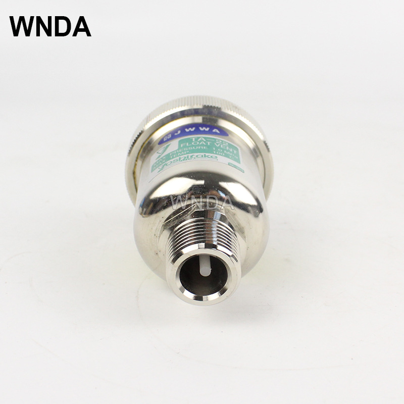 TA-22ͭſշܷ ձҫϣ￭ͭԭװֻ