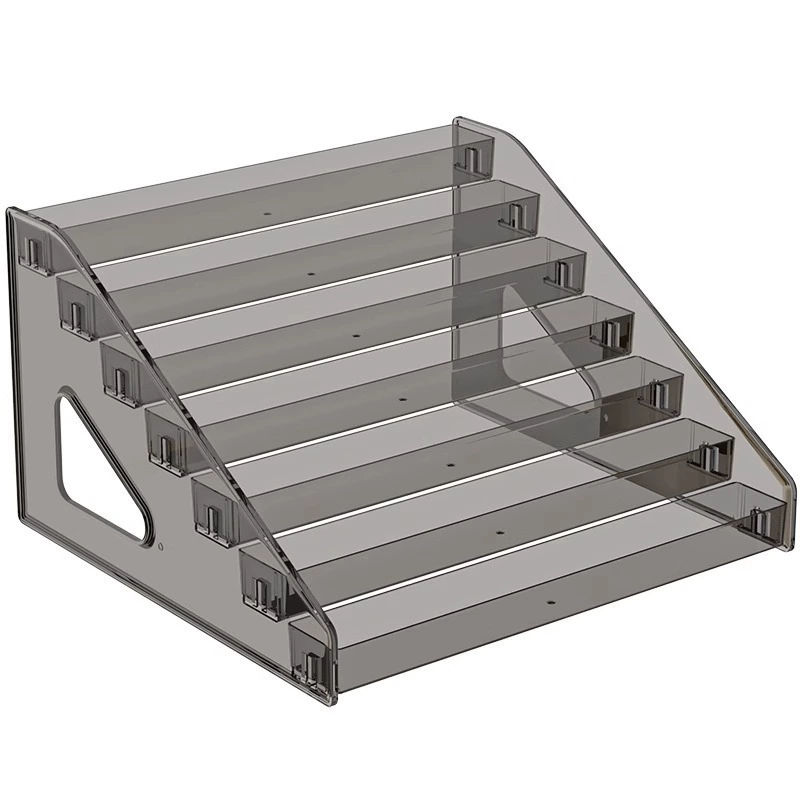 А acrylic storage box?  - Это нужно перевести: Косметический столик акриловая коробка для хранения ухода за кожей, помада, румяна, палетка теней