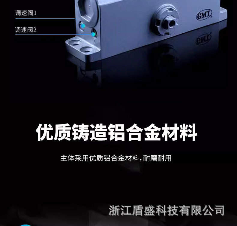 O1CN01r2vOQ21VALWnpxB3Y_!!2217711862612-0-cib.jpg?__r__=1730352154157