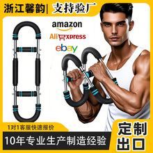 �S��U�Ͷ๦�ܿ��{�����������ý�����������Ӗ�����쏗�ɾ���