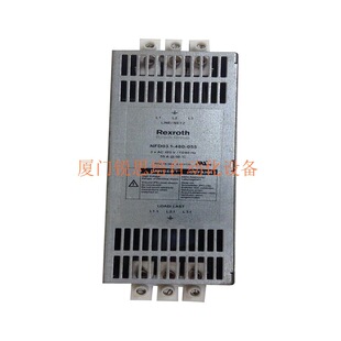 MHD093B-058-PG1-BA  REXROTH  ̎����ģ�K