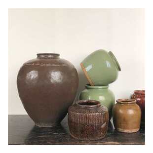 �f؛�����L��G���չ�׾�ӻ�ƿ���������L������ʽ��������b�