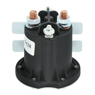 �ߠ�����܇��� 36V늴��y�^��� �m��EZGO RXV���|��609428