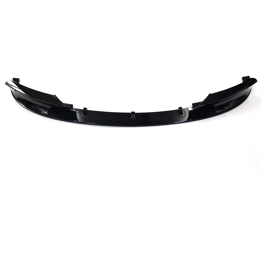 微信图片_20211029092513