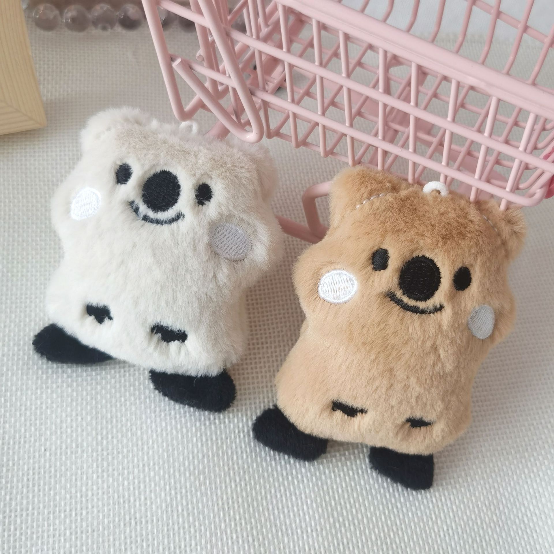 IMG_20230801_114417_edit_31705