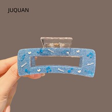 �n��insţ�аlץ���ΊA���^��X�ױP�lץ�A�W�t�l���ٴ�l�A��
