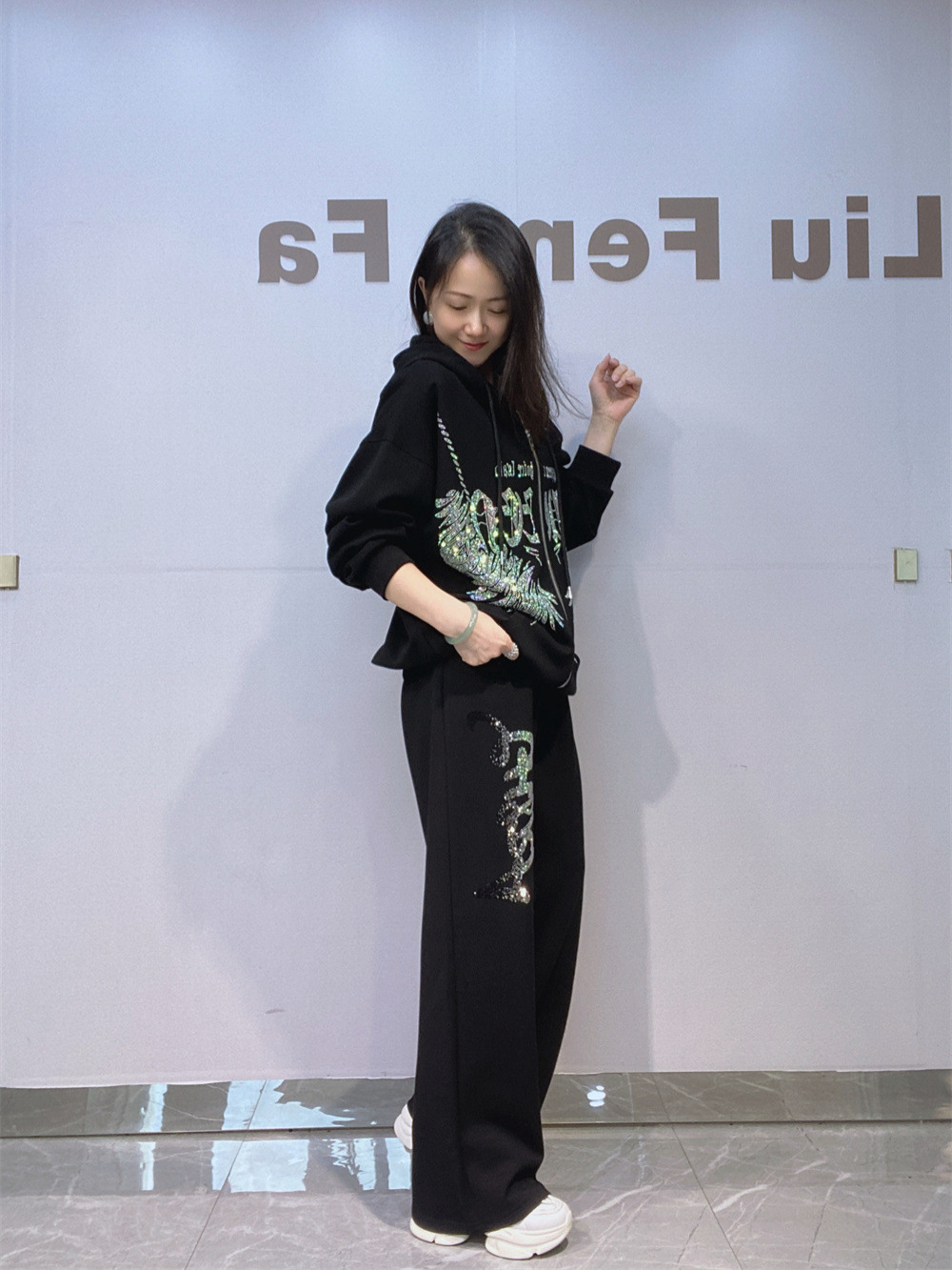 200 jin image 5