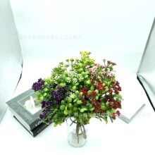 ���滨�ٻ�С����ֲ�����ԼҾӠ���ĔzӰ�b����m�������l��c