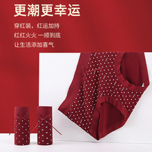 �����t���\�ò�ѝ��޼���Ůʿ��ѝ����ϲ�c�Y�鿹���d���m����ѝ