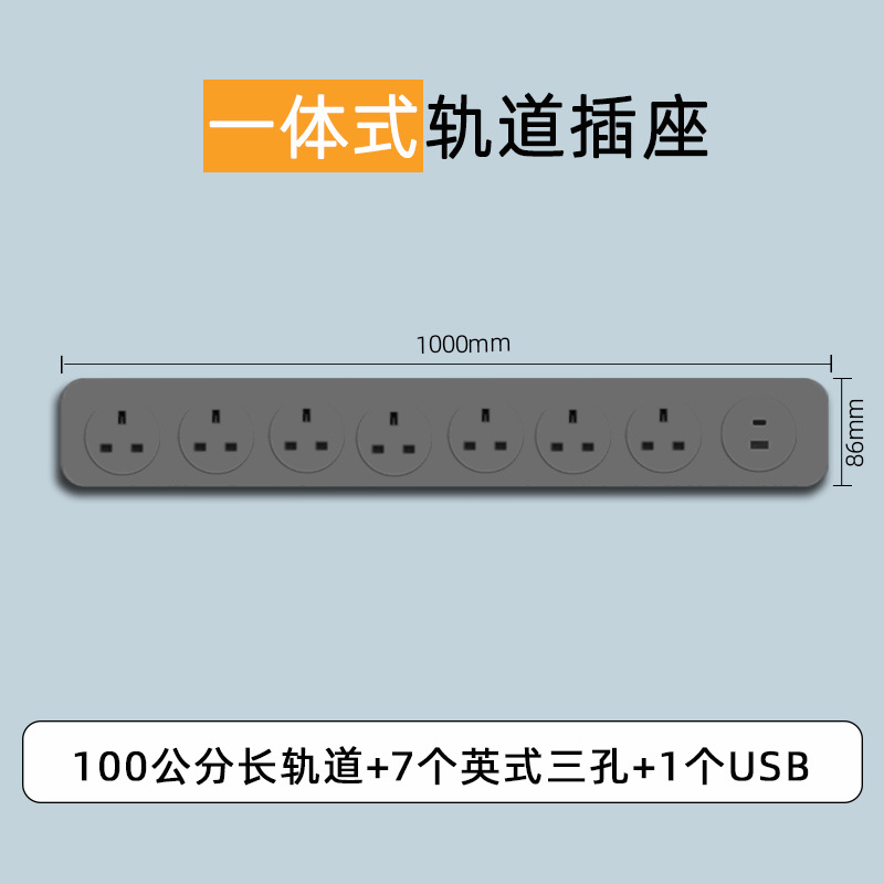 13AӢʽزó羳һʽӢڳ