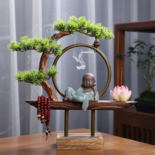 ����ʽ������t��޹���₀�ԶU����ÿ͏d���P�k���Ҽ��w��