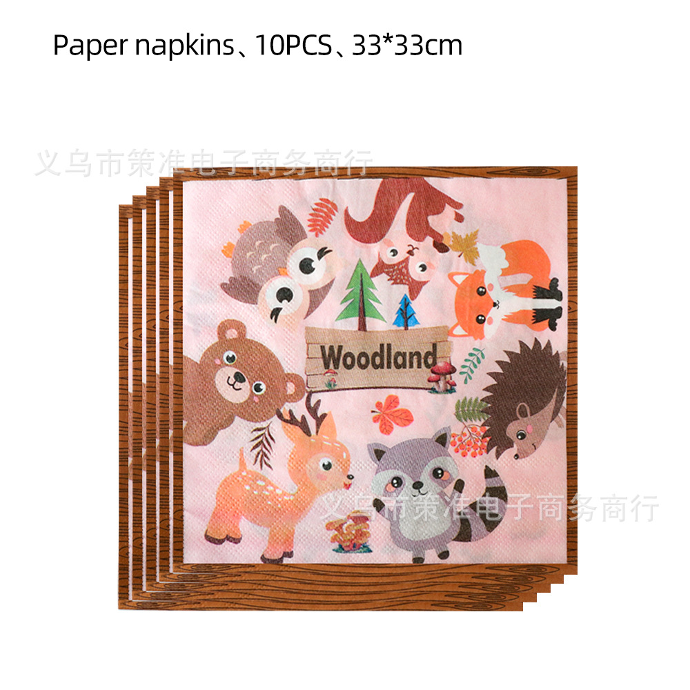 纸巾10PCS.jpg