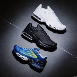 ����羳MaxPlus3 TN3�������e������Ů���Q��|�p���ܲ��\�ӆ�Ь