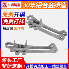 �ӵؾ��A�ӵذ��X�Ͻ��͏����A�T���X�Ͻ��Ҏ��ӹ����S�ҹ���