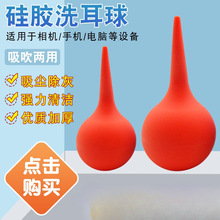 tϴzⴵƤϻƤXIPCmmˮ